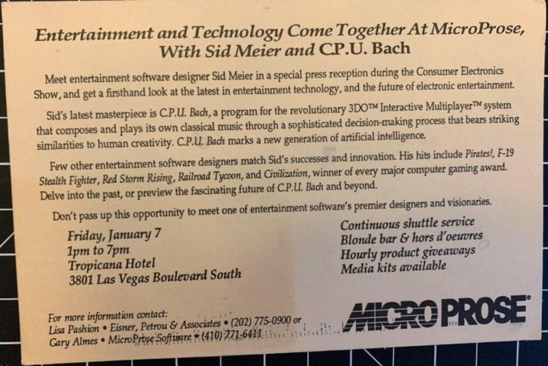 File:MicroProse CPU Bach Invite 1.png