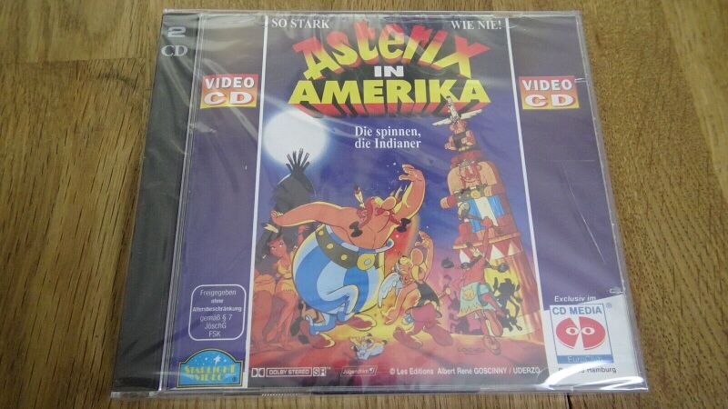 File:Astrex in America 1.jpg