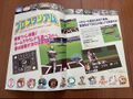 Sanyo 3DO Software Catalog