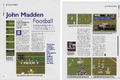 Preview - John Madden Football