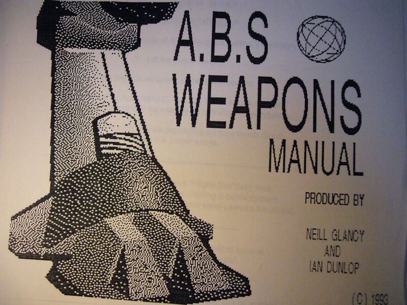 File:Walker ABS Manual 2.JPG