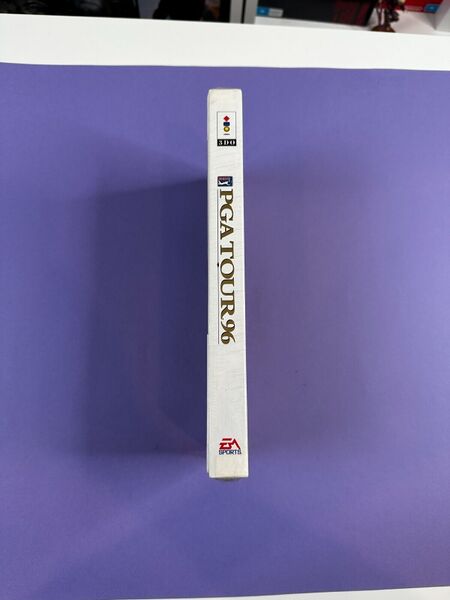 File:PGA Tour AU 3.jpg