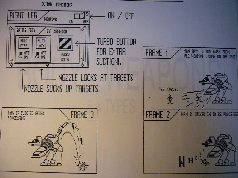 File:Walker ABS Manual 10.JPG