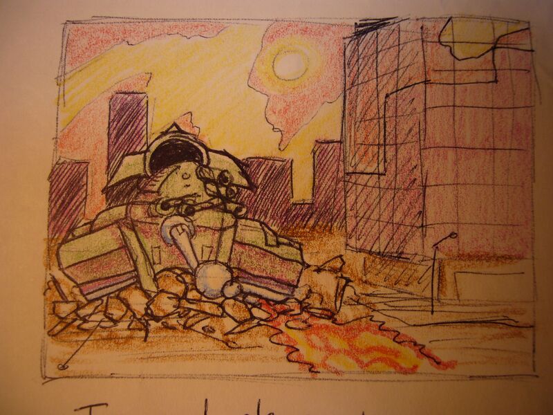 File:Walker Concept Visual 19.JPG