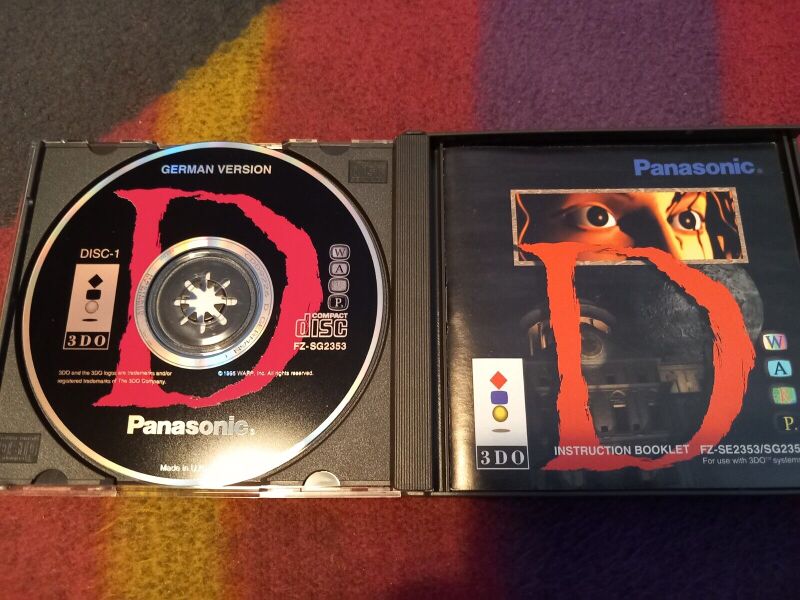 File:D DE Contents 2.jpg