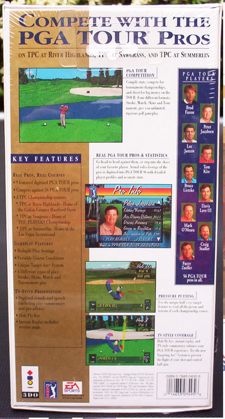 File:PGA Tour AU 5.png