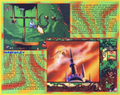 News - ECTS 1995 - Interplay Productions