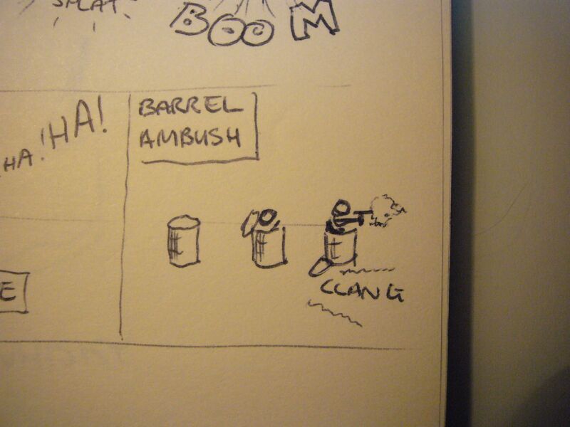 File:Walker Concept Visual 61.JPG