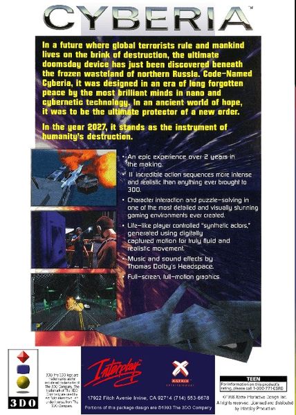 File:Cyberia NA Back.jpg