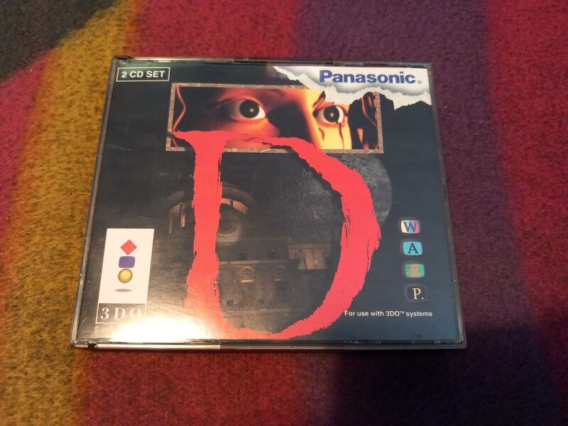 File:D DE Front 2.jpg