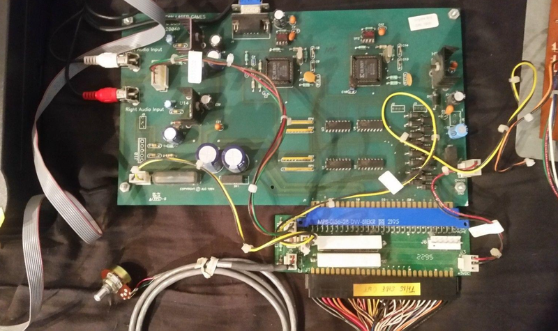 File:Crime Patrol Arcade Jamma 3.png