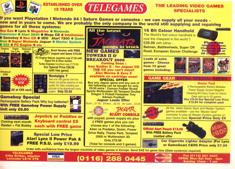 File:Telegames CVG 185 Ad.png