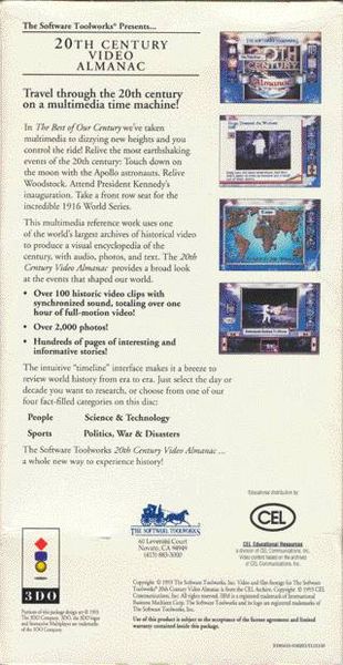 File:20th Century Video Almanac Back.jpg