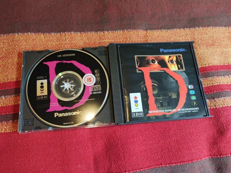 File:D UK Contents.jpg