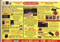 Telegames Advert