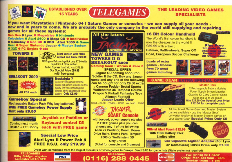 File:Telegames CVG 184 Ad.png