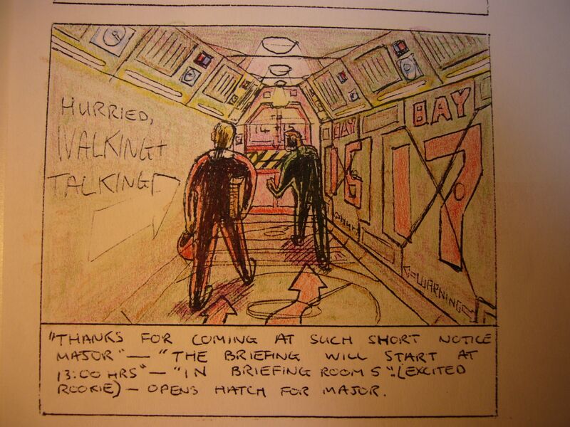 File:Walker Concept Visual 14.JPG