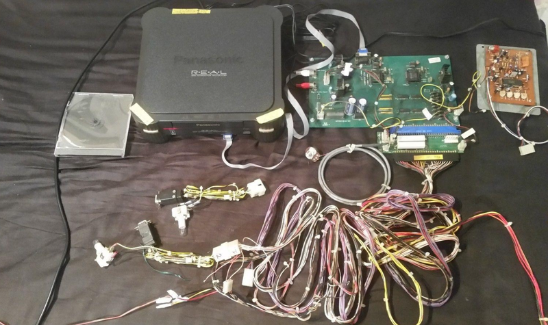 File:Crime Patrol Arcade Jamma 2.png