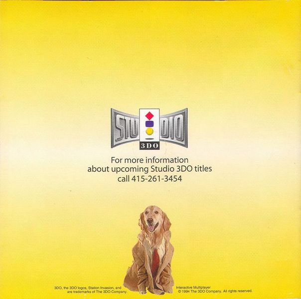 File:Club 3DO Station Book.jpg