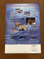 Panasonic 3DO Real