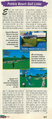 Pebble Beach Golf Preview