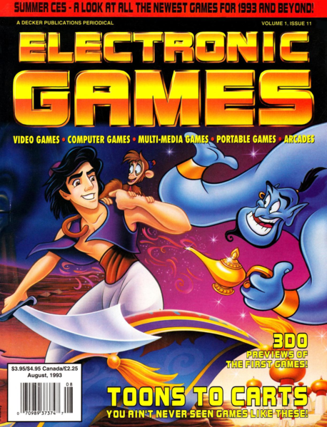 File:Electronic Games(US) Aug 1993 Front.png