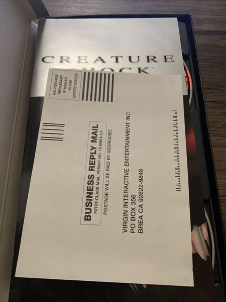 File:Creature Shock Contents.jpg