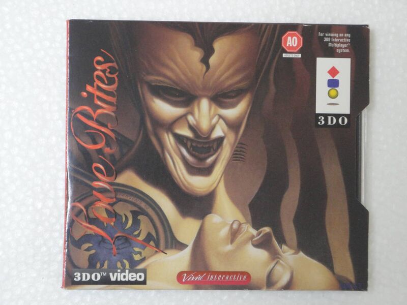 File:Love Bites Japan.jpg