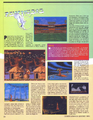 Consolemania(IT) Issue 30 May 1994 - News - ECTS 1994 - Psygnosis