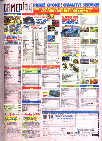 File:Gameplay CVG 173 Ad.png