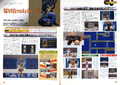 Wolfenstein 3D Overview