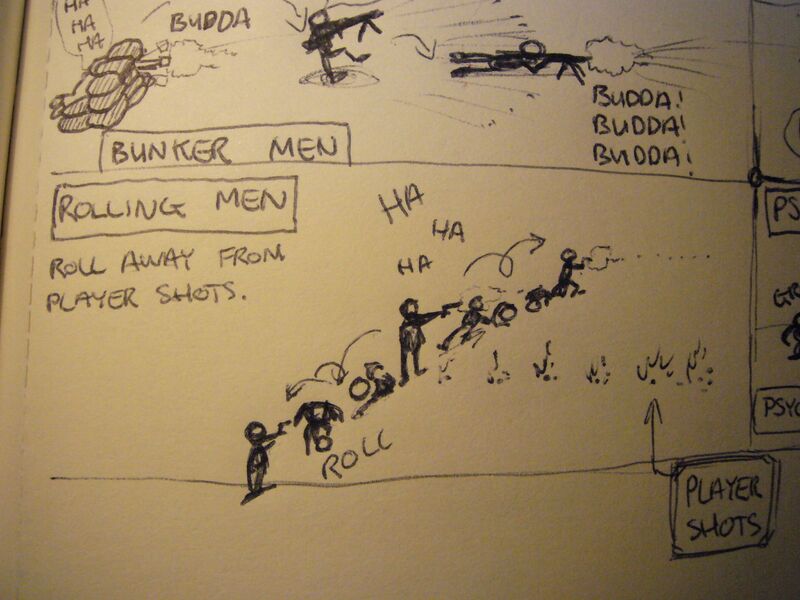 File:Walker Concept Visual 58.JPG