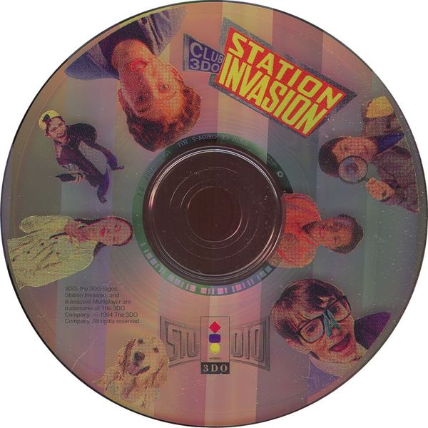 File:Club 3DO Station Invasion Disc.jpg