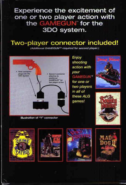 File:GameGun Back.jpg