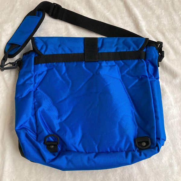 File:Panasonic 3DO Real Bag 3.jpg