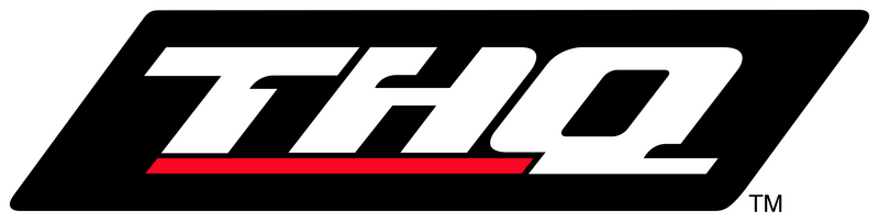 File:THQ Company Logo.png