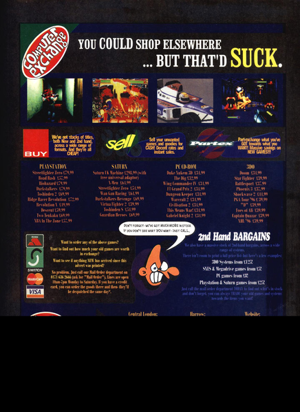 File:Computer Exchange CVG 173 Ad.png