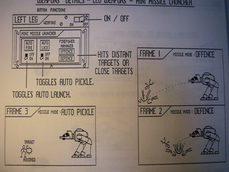 File:Walker ABS Manual 8.JPG