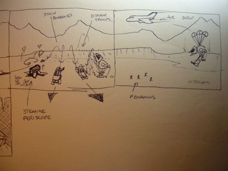 File:Walker Concept Visual 28.JPG