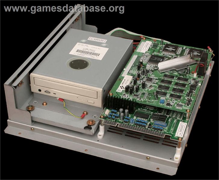 File:Battle Tryst Arcade Jamma 1.jpg