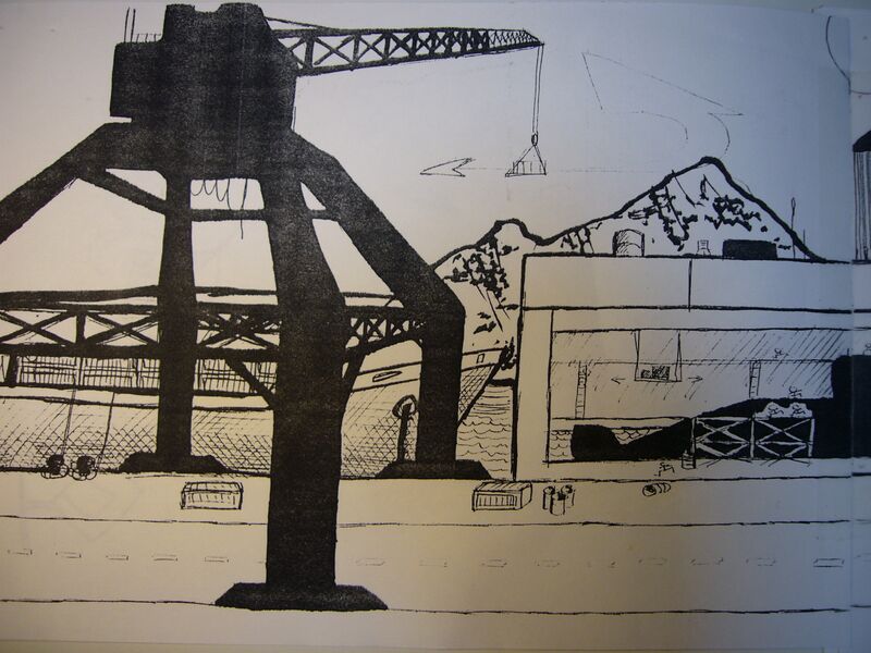 File:Walker Concept Visual 40.JPG