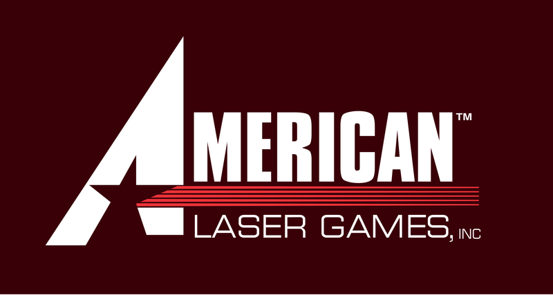 File:American Laser Games Company Logo.png