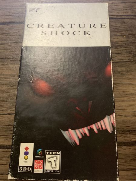 File:Creature Shock Front.jpg