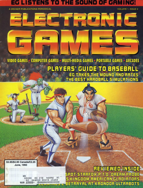 File:Electronic Games(US) Jun 1993 Front.png