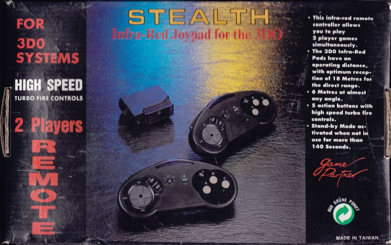 File:Stealth Infra-Red Joypad Back.jpg