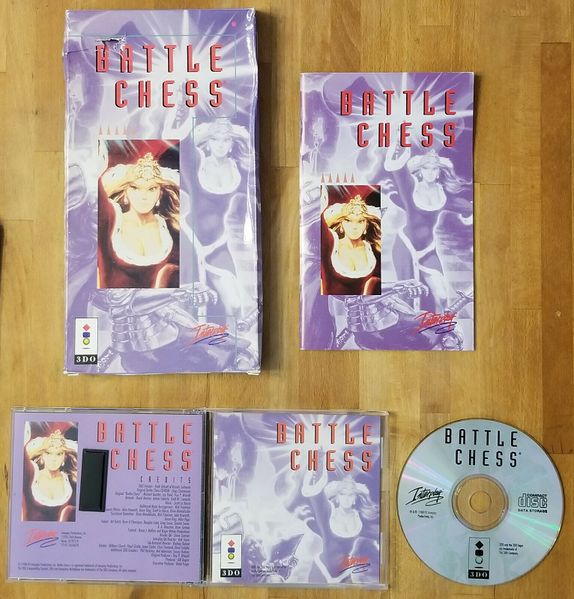 File:Battle Chess Contents NA.jpg