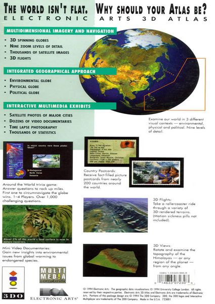 File:3D Atlas NA Back.jpg