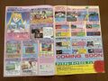 Panasonic Real Fan Vol 12 1995