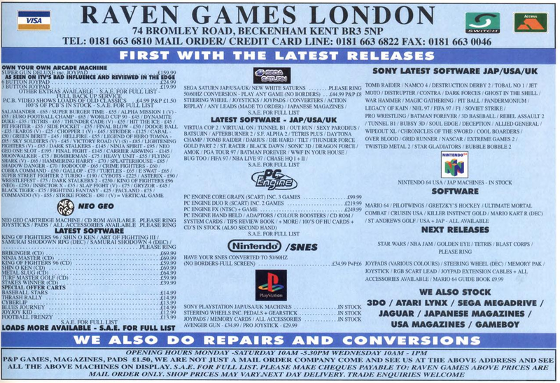 File:Raven Games CVG 182 Ad.png