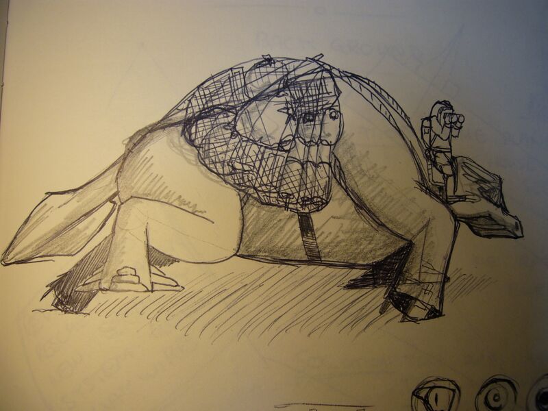 File:Walker Concept Visual 50.JPG